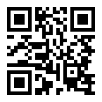 微信扫一扫